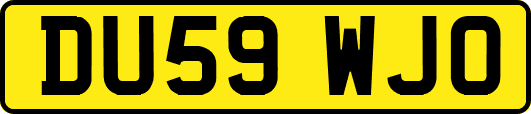 DU59WJO