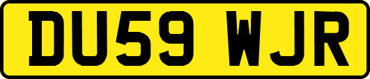 DU59WJR