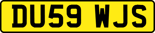 DU59WJS