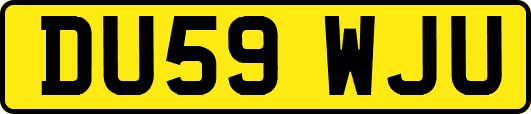 DU59WJU
