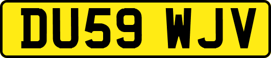 DU59WJV