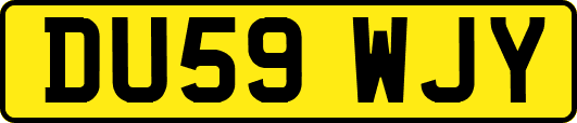 DU59WJY