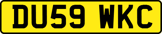 DU59WKC