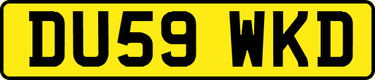 DU59WKD