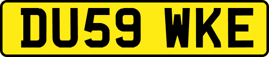 DU59WKE