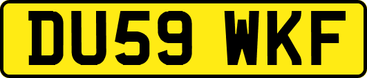 DU59WKF