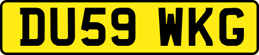 DU59WKG