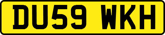 DU59WKH