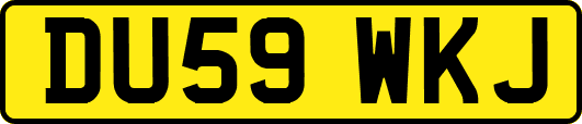 DU59WKJ