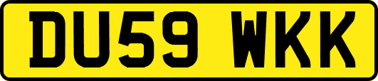 DU59WKK