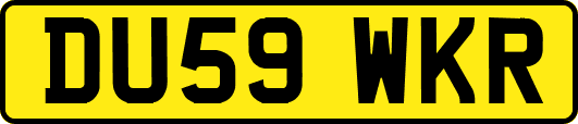 DU59WKR