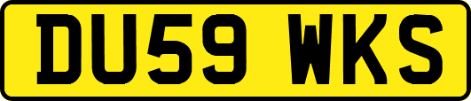 DU59WKS