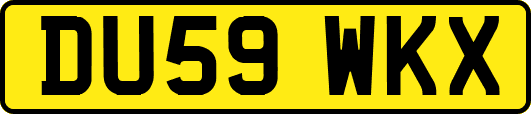 DU59WKX