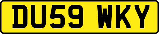 DU59WKY