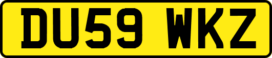 DU59WKZ