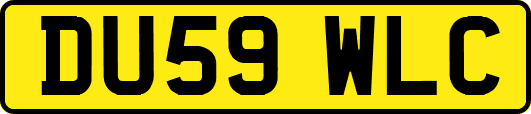 DU59WLC