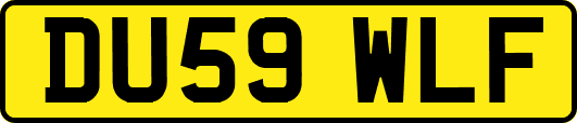 DU59WLF