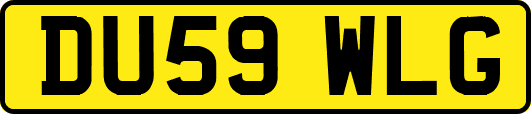 DU59WLG