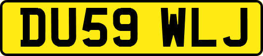DU59WLJ