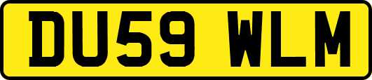 DU59WLM