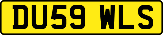 DU59WLS