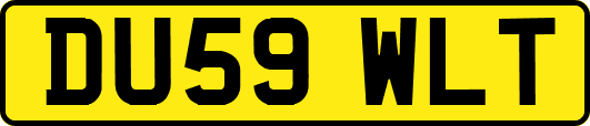 DU59WLT