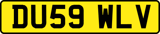 DU59WLV