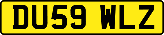 DU59WLZ