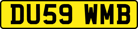 DU59WMB