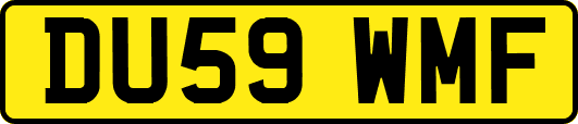 DU59WMF