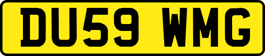 DU59WMG