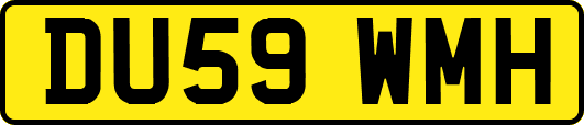 DU59WMH