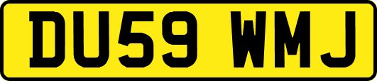 DU59WMJ