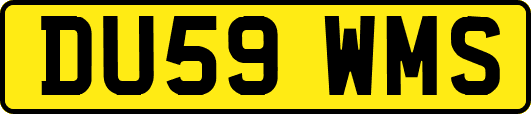DU59WMS