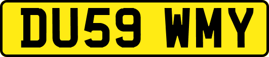 DU59WMY