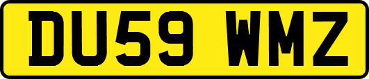 DU59WMZ