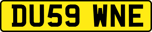 DU59WNE