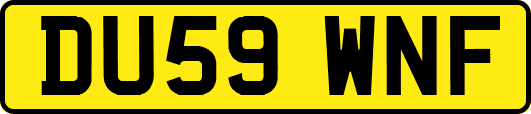 DU59WNF