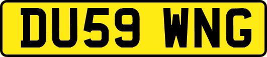 DU59WNG
