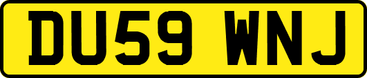 DU59WNJ