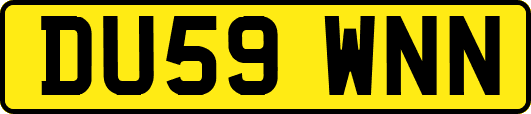 DU59WNN