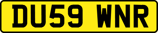 DU59WNR