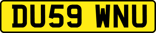 DU59WNU