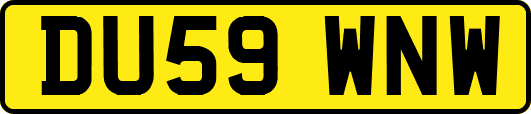 DU59WNW