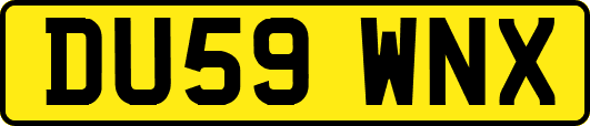 DU59WNX
