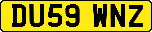 DU59WNZ