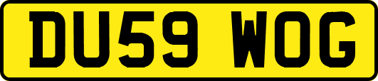 DU59WOG