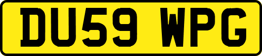 DU59WPG