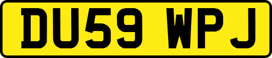 DU59WPJ