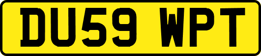 DU59WPT